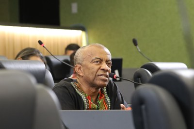 IMAGENS DIA 04.12 (7).JPG