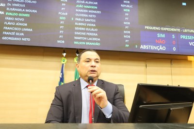 SESSÃO PLENÁRIA 04.12 (2).JPG