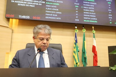 SESSÃO PLENÁRIA 04.12 (3).JPG