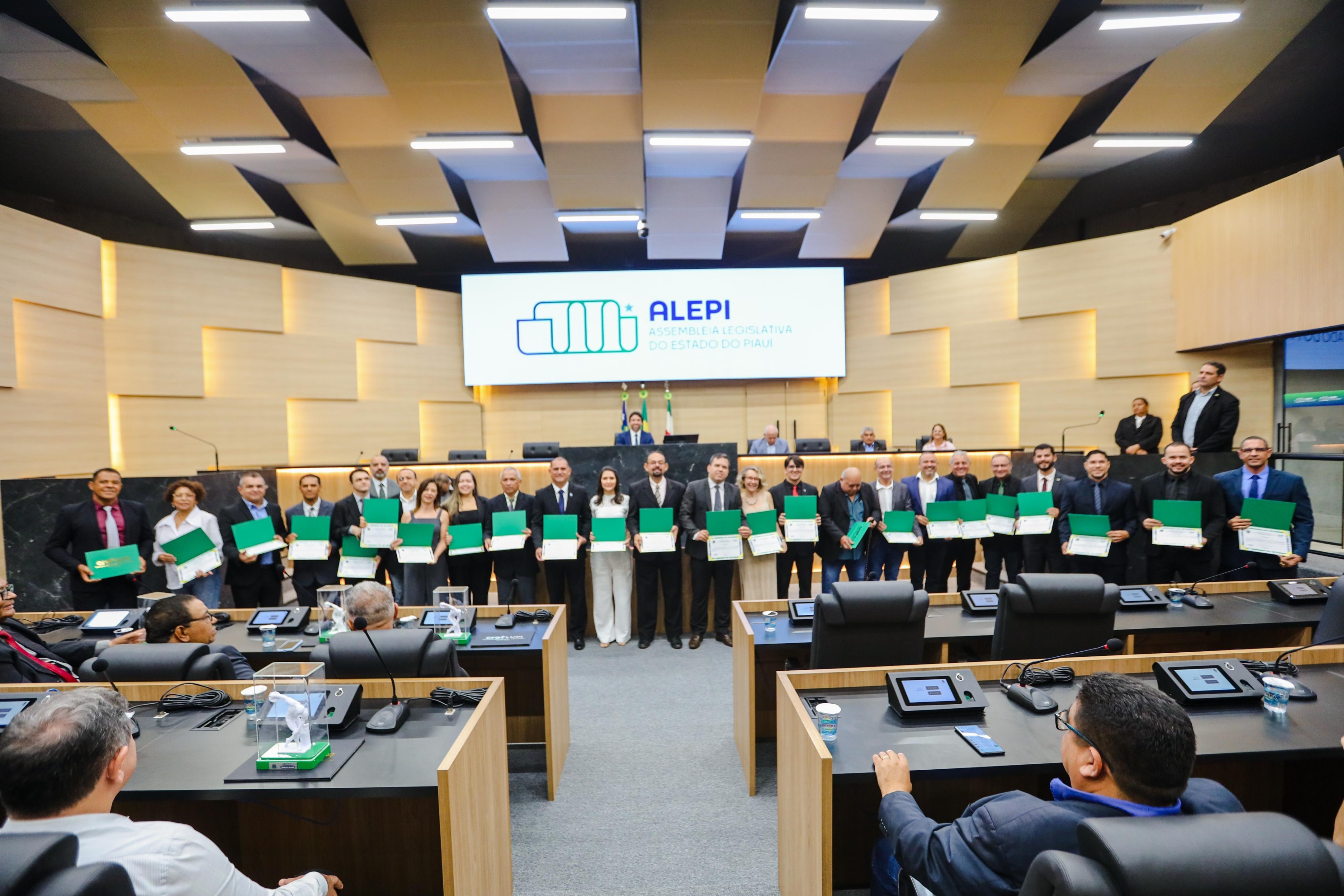 Sessão Solene em Homenagem ao Dia do Profissional de Educação Física. Requerimento de autoria do Senhor Deputado Marden Menezes (10).jpeg
