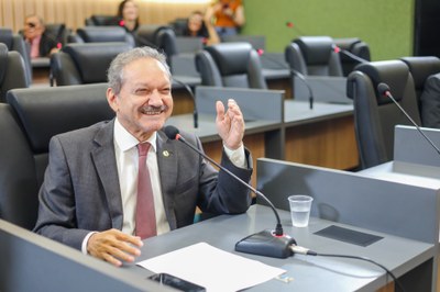 Reunião das comissões conjuntas (6).jpeg