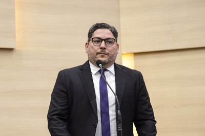 SESSÃO SOLENE EM HOMENAGEM AOS 25 ANOS DA MUTUA PI (25).jpg