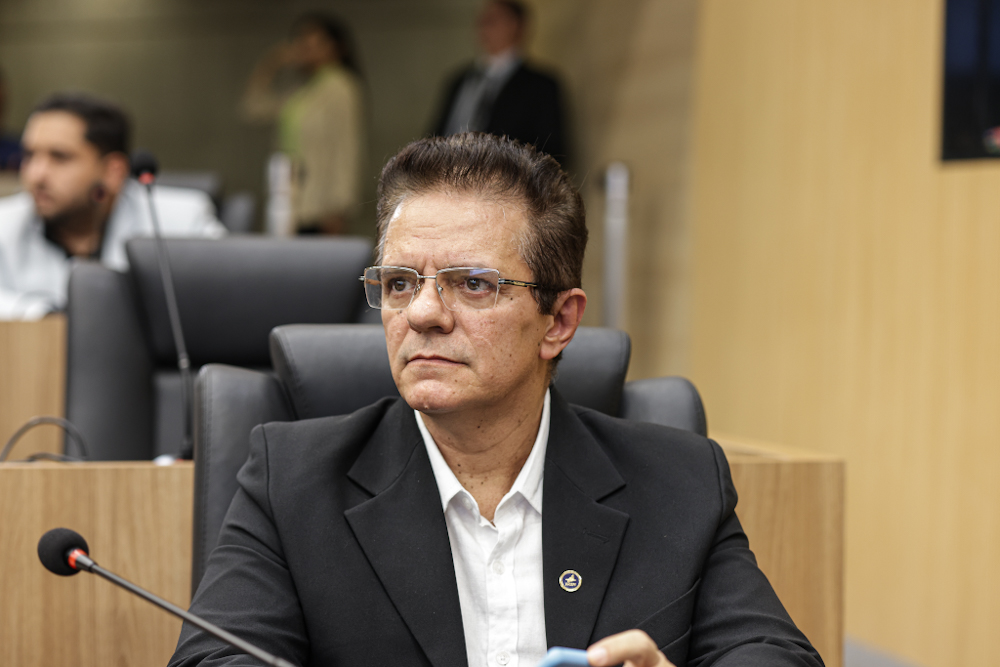 SESSÃO SOLENE EM HOMENAGEM AOS 25 ANOS DA MUTUA PI (6).jpg