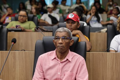 AUDIÊNCIA PÚBLICA PARA DEBATER O EXTERMÍNIO DA JUVENTUDE NEGRA E POBRE NO ESTADO DO PIAUÍ (7).jpg