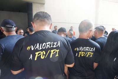 IMAGENS DO DIA 18122024 (16).jpg