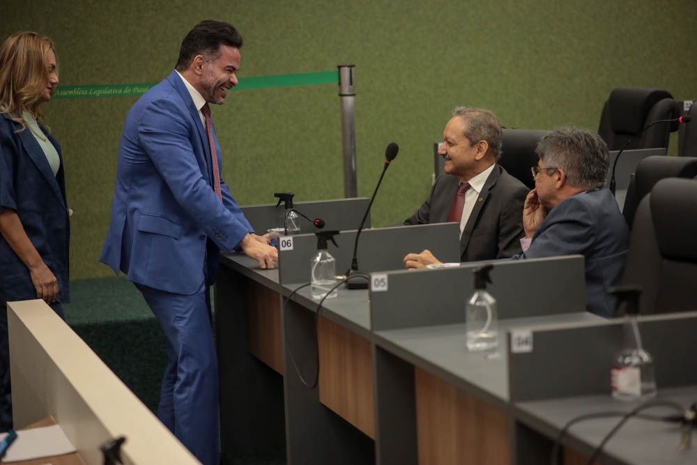PLENÁRIO 07.02.2024-9.jpg
