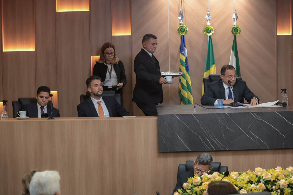 Título de cidadania Flávio Aurélio Noqueira-4.jpg