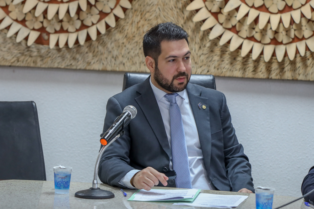 AUDIêNCIA PÚBLICA - LRF 1° QUADRIMESTRE 2024 02.07 (1).JPG