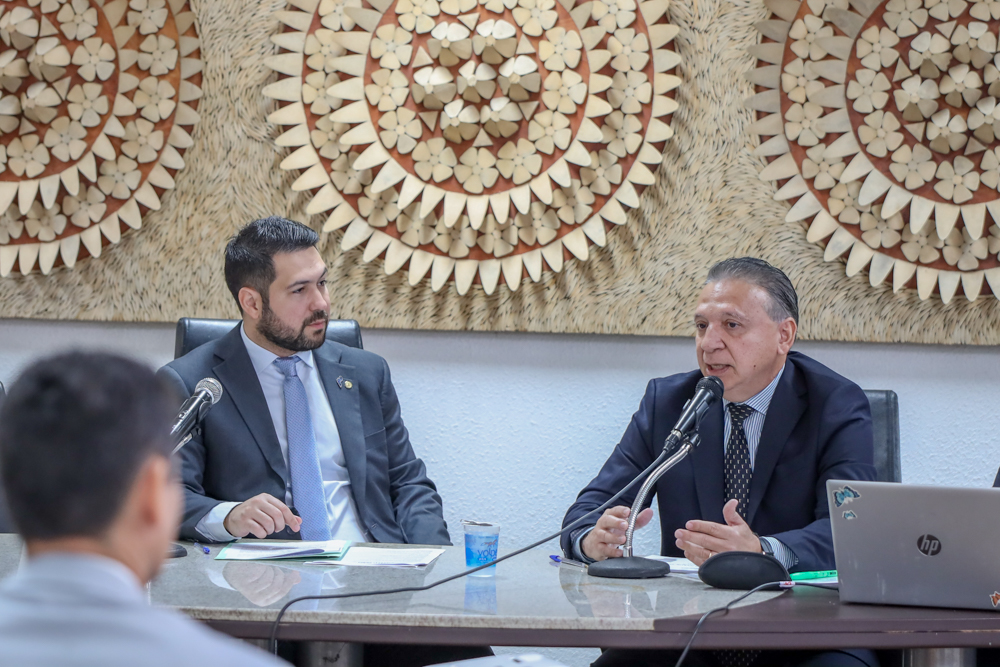 AUDIêNCIA PÚBLICA - LRF 1° QUADRIMESTRE 2024 02.07 (2).JPG