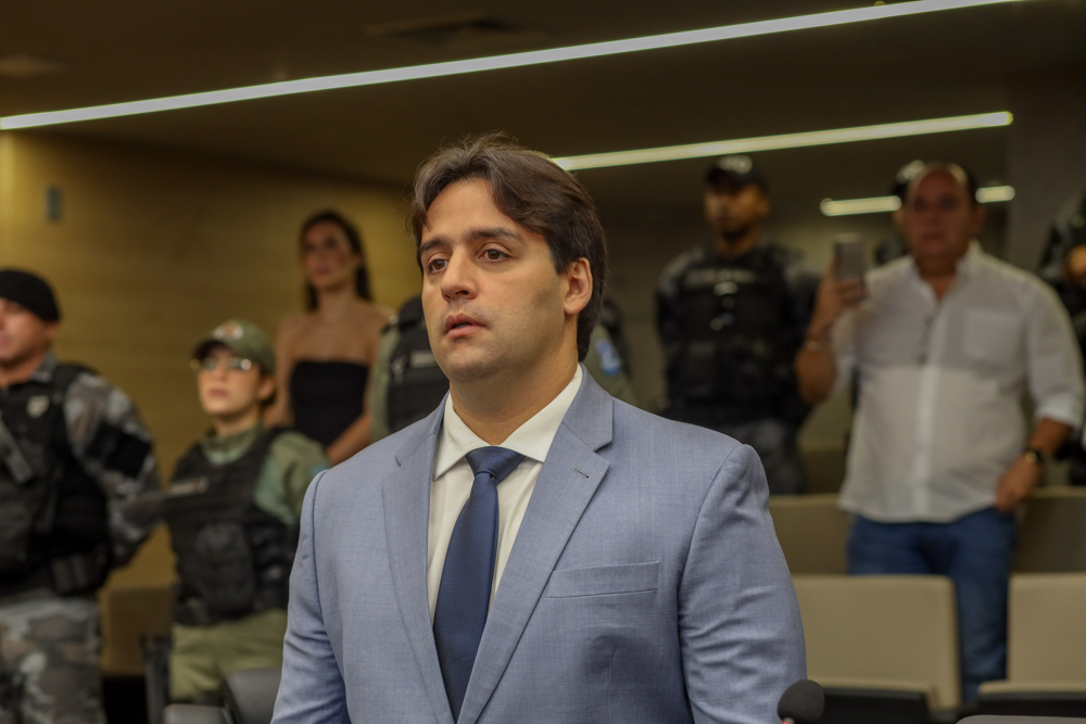 TÍTULO DE CIDADANIA AO SR. FRANCISCO CARLOS EDUARDO AQUINO ARAÚJO 11.07 (16).JPG