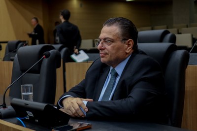 SESSÃO PLENÁRIA 03-06-2024-7.JPG