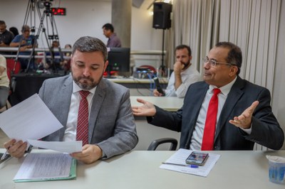 CCJ 04-06-2024-4.JPG