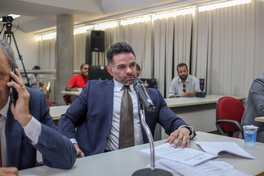 CCJ 04-06-2024-6.JPG