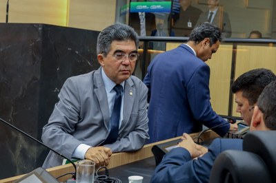 SESSÃO PLENÁRIA 04-06-2024-10.JPG