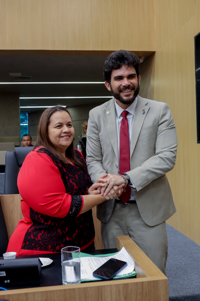 SESSÃO PLENÁRIA 04-06-2024-11.JPG