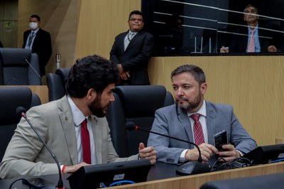 SESSÃO PLENÁRIA 04-06-2024-4.JPG