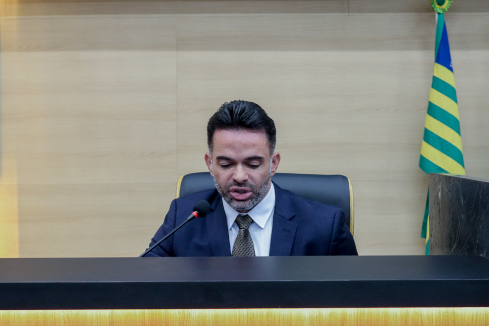 SESSÃO PLENÁRIA 04-06-2024-5.JPG