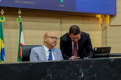 SESSÃO PLENÁRIA 04-06-2024-6.JPG