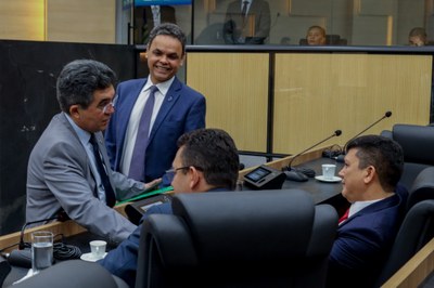 SESSÃO PLENÁRIA 04-06-2024-7.JPG