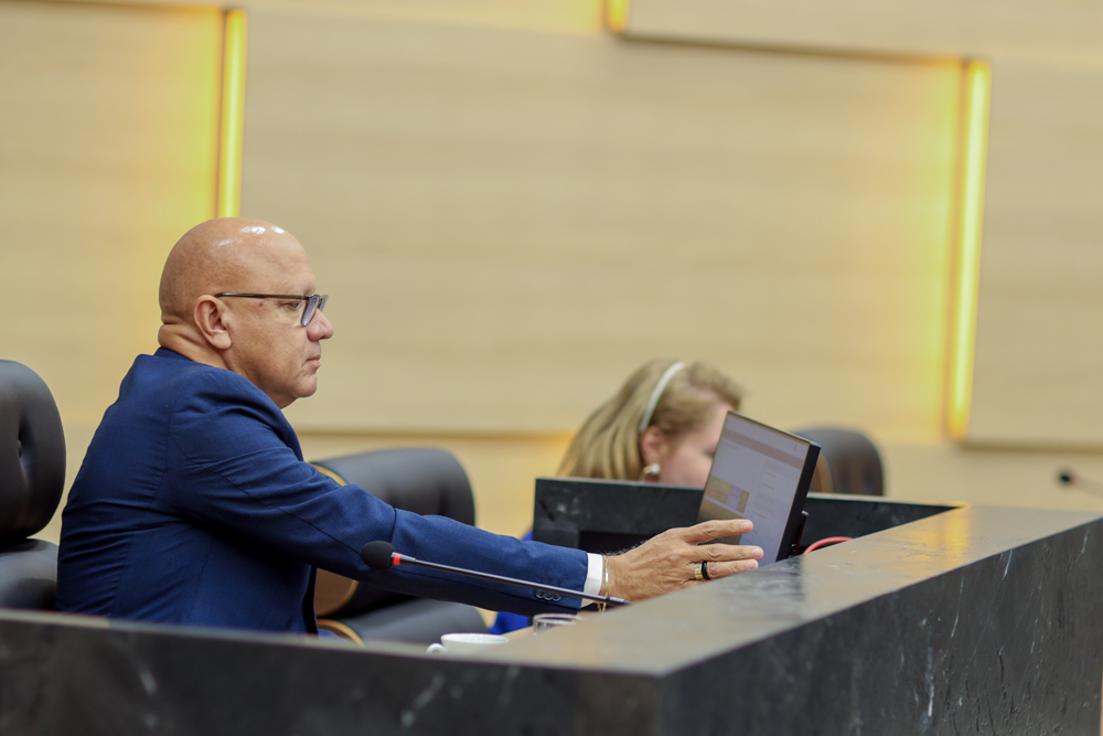 SESSÃO PLENÁRIA 05-06-2024-11.JPG