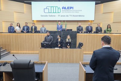 SESSÃO SOLENE 17 ANOS TV ALEPI-3.JPG