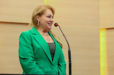 AUDIÊNCIA PÚBLICA 12-06-2024 (10).JPG AUDIÊNCIA PÚBLICA 12-06-2024 (10).JPG