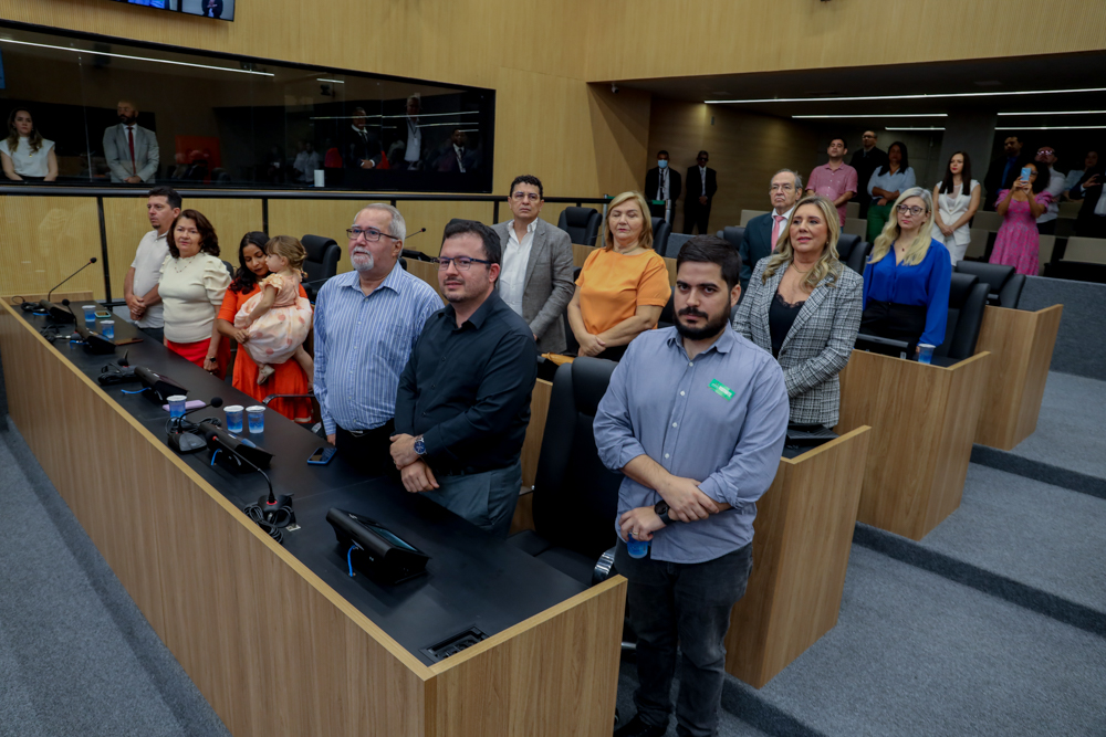 SESSÃO SOLENE 13.06.2024-6.JPG