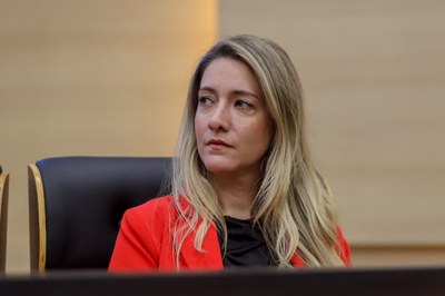 AUDIÊNCIA PÚBLICA 17-06-2024 (4).JPG
