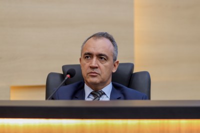 AUDIÊNCIA PÚBLICA 17-06-2024 (9).JPG