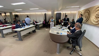 CCJ 18-06-2024 (1).jpeg