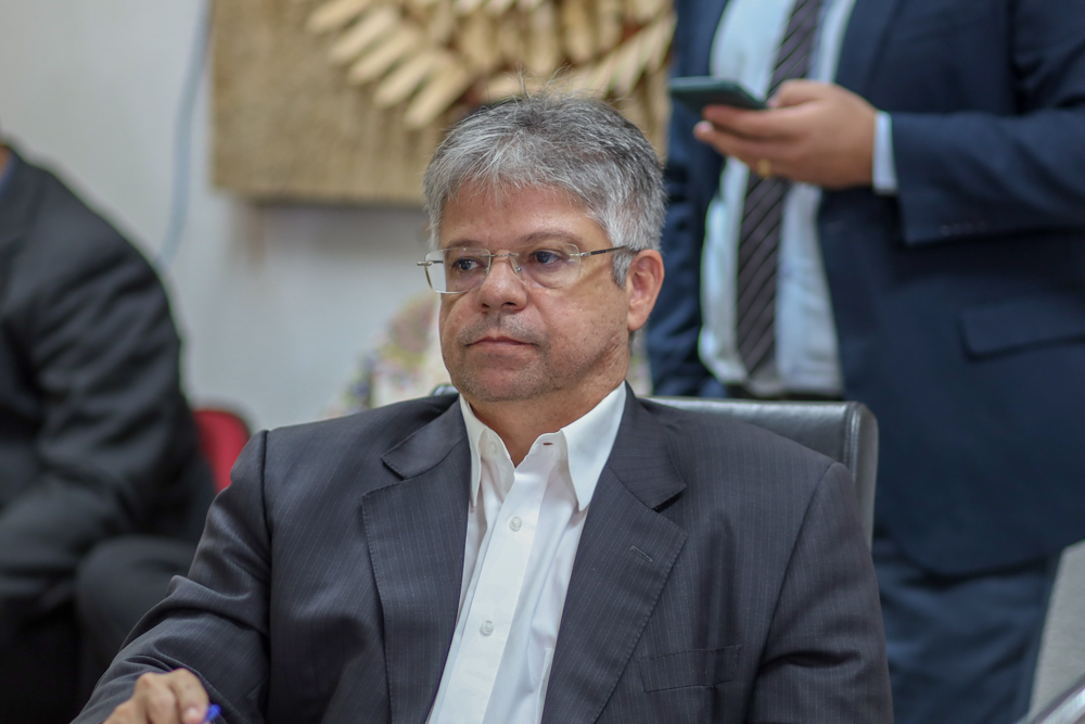 CCJ 18-06-2024 (13).JPG