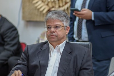 CCJ 18-06-2024 (13).JPG