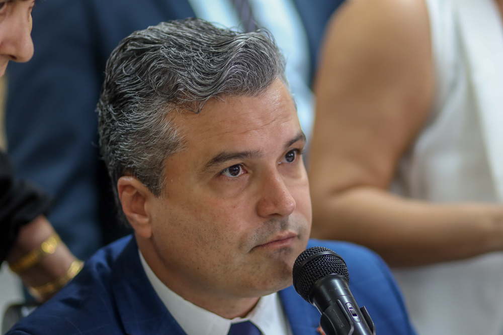 CCJ 18-06-2024 (18).JPG