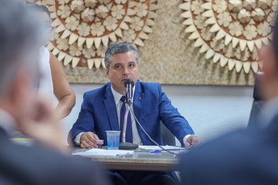 CCJ 18-06-2024 (20).JPG