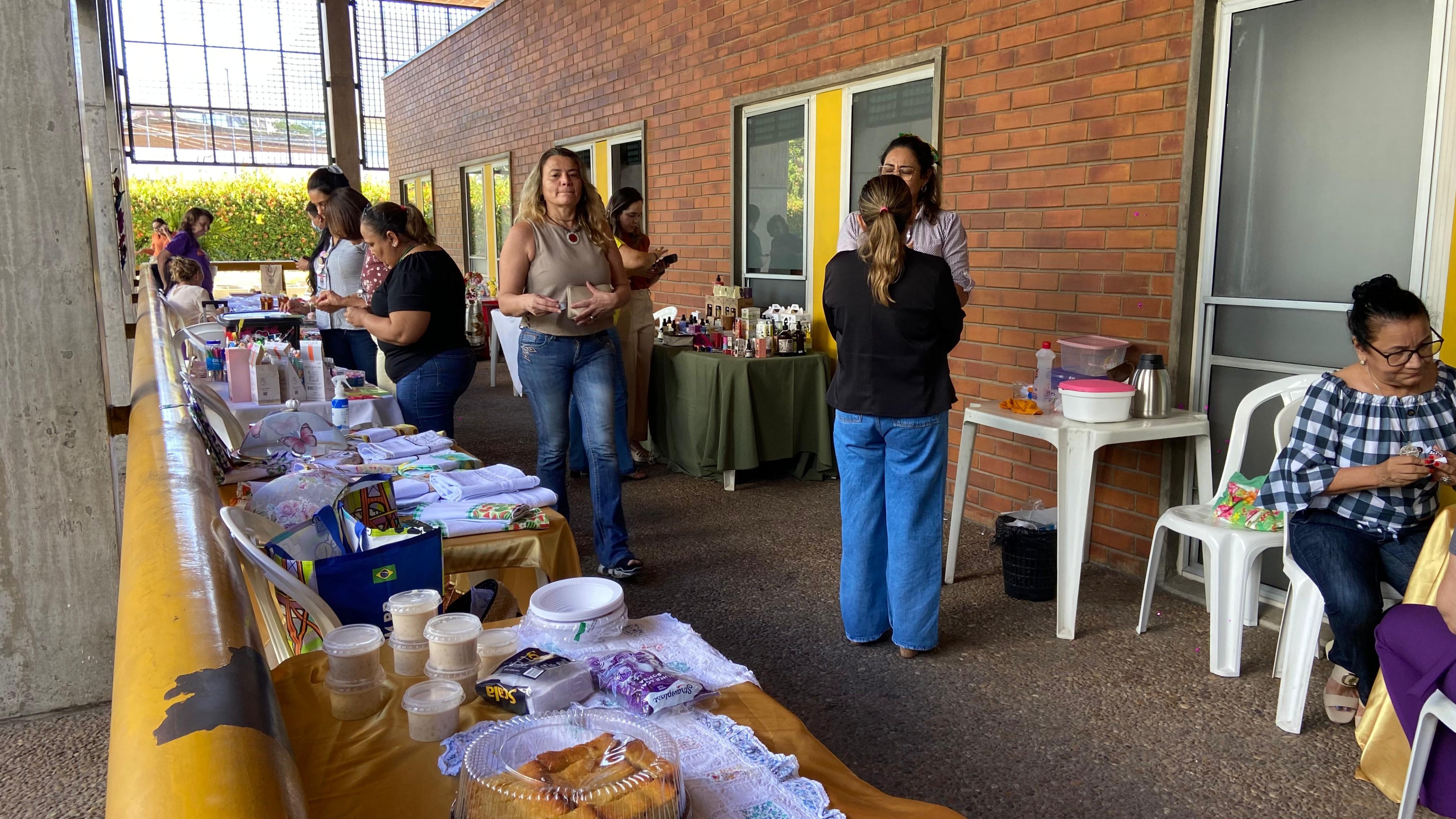 FEIRINHA DO SERVIDOR 18-06-2024 (1).jpeg