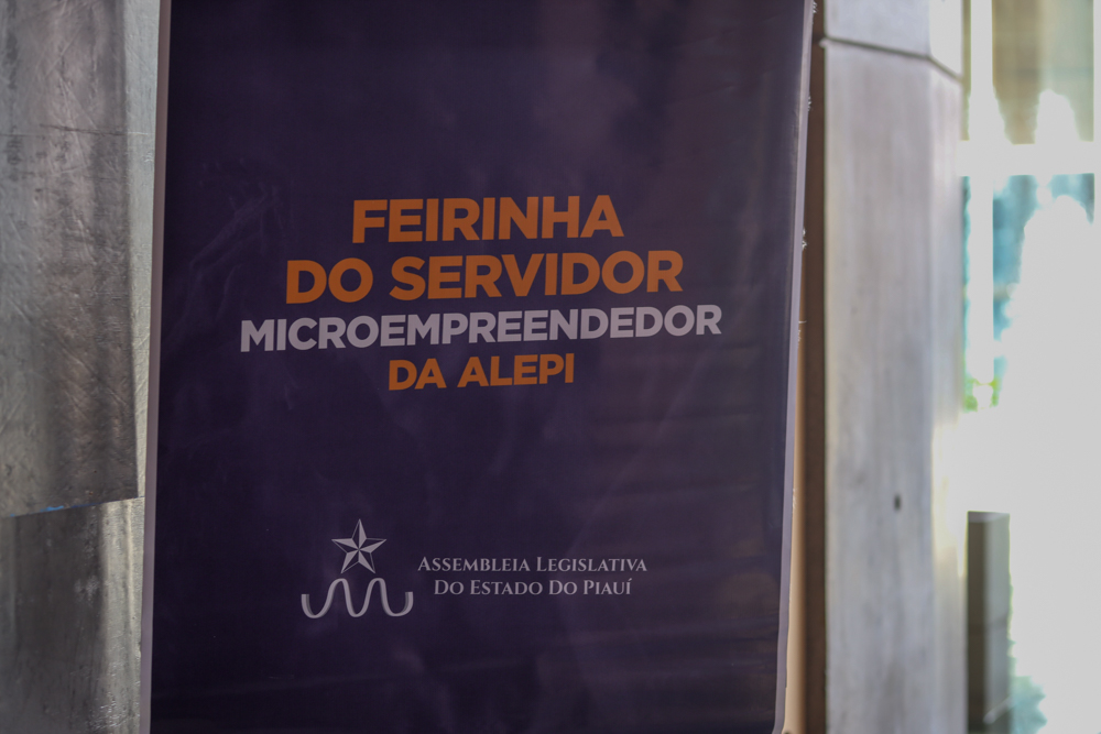 FEIRINHA DO SERVIDOR 18-06-2024 (1).JPG