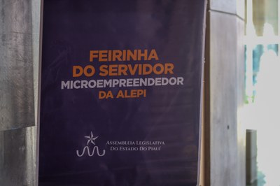 FEIRINHA DO SERVIDOR 18-06-2024 (1).JPG