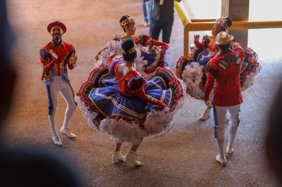 FESTA JUNINA ALEPI 18-06-2024 (4).JPG