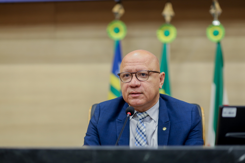 SESSÃO PLENÁRIA 18.06.2024-12.JPG