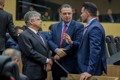 SESSÃO PLENÁRIA 18.06.2024-13.JPG