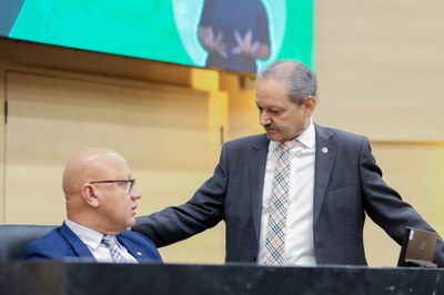 SESSÃO PLENÁRIA 18.06.2024-14.JPG