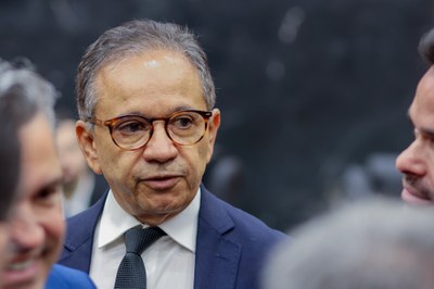 SESSÃO PLENÁRIA 18.06.2024-17.JPG