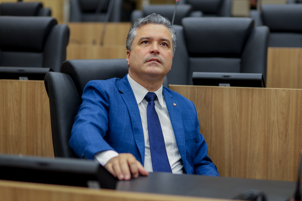 SESSÃO PLENÁRIA 18.06.2024-19.JPG