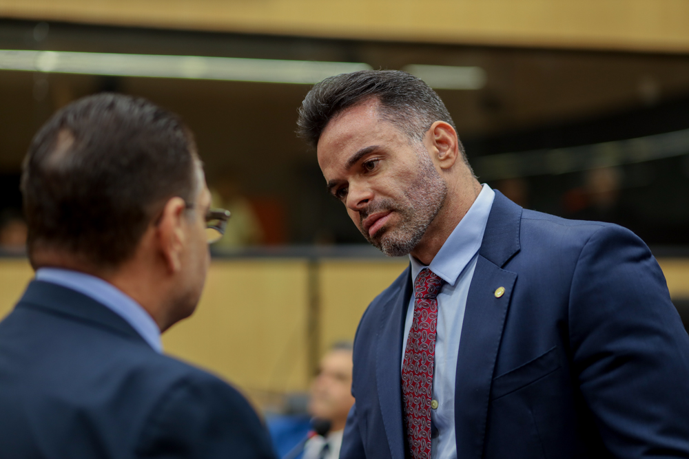 SESSÃO PLENÁRIA 18.06.2024-20.JPG