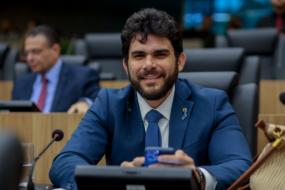 SESSÃO PLENÁRIA 18.06.2024-7.JPG