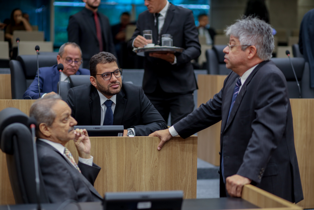 SESSÃO PLENÁRIA 18.06.2024.JPG