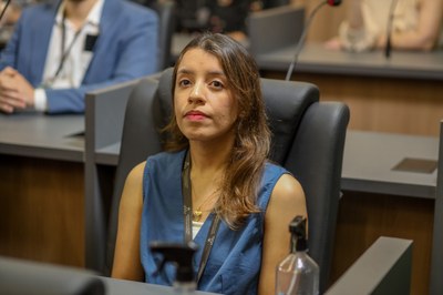 ASSINATURA DA PORTARIA DE ESTABILIDADE DOS SERVIDORES 19.06 (1).JPG