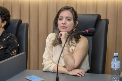 ASSINATURA DA PORTARIA DE ESTABILIDADE DOS SERVIDORES 19.06 (2).JPG