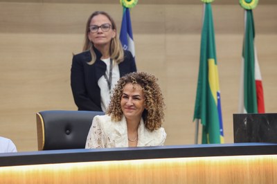 ENTREGA DE TITULO DE CIDADANIA A SRA JANE LÚCIA SILVA MORAES 20.06.2024-12.JPG