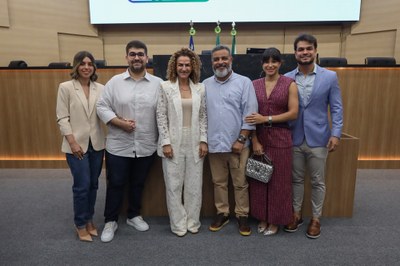 ENTREGA DE TITULO DE CIDADANIA A SRA JANE LÚCIA SILVA MORAES 20.06.2024-21.JPG